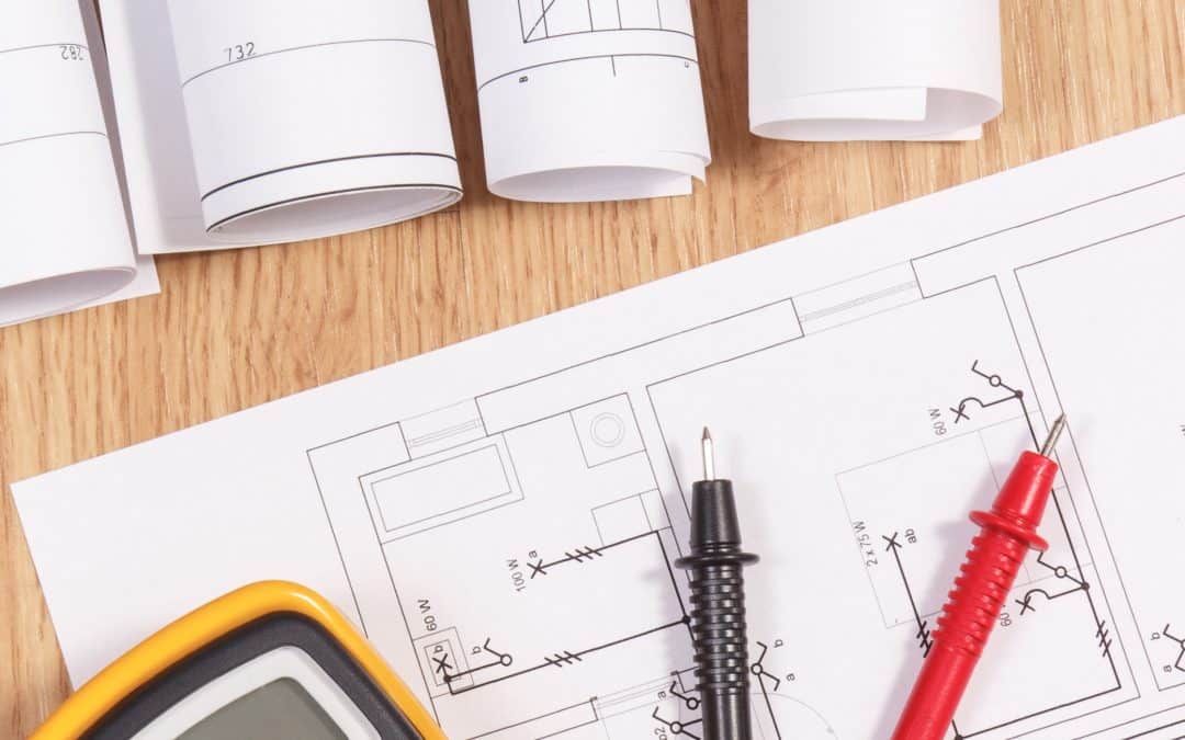 Principales recomendaciones de eficiencia energética en Mallorca