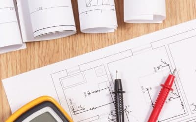 Principales recomendaciones de eficiencia energética en Mallorca