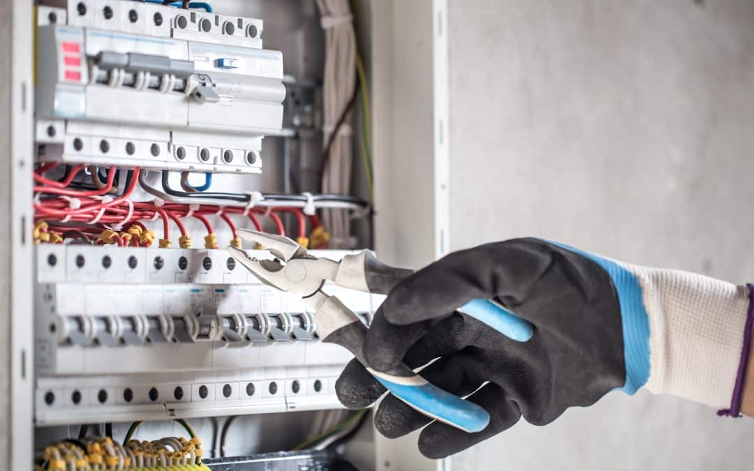 Principales recomendaciones para identificar cortocircuitos o sobreconsumo fácilmente