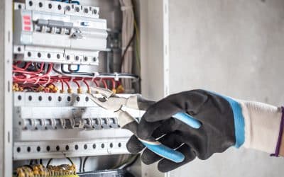 Principales recomendaciones para identificar cortocircuitos o sobreconsumo fácilmente